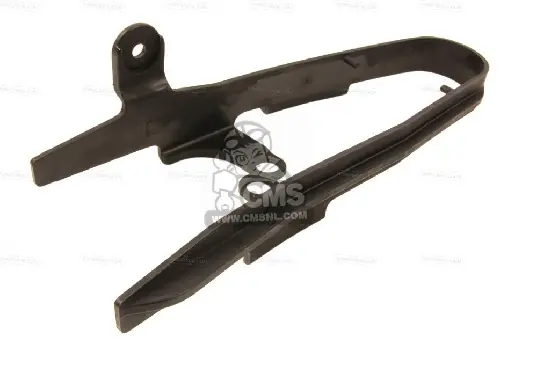 STRISCIACATENA FORCELLONE KAWASAKI Z1000 Z750 SX NINJA 1000 SX KLZ 1000 VERSYS 1000 ORIGINALE KAWASAKI Soddisfatti O Rimborsati